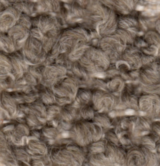 boucle-005.jpg